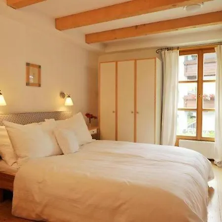 Levett Gasthof 3*